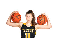 cgeorgephoto2019_Tilton Media day-25
