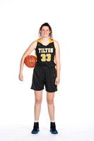 cgeorgephoto2019_Tilton Media day-28