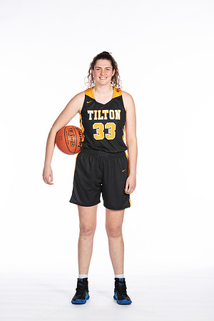 cgeorgephoto2019_Tilton Media day-28