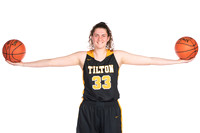 cgeorgephoto2019_Tilton Media day-30