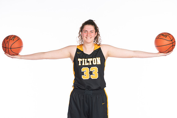 cgeorgephoto2019_Tilton Media day-30