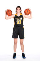 cgeorgephoto2019_Tilton Media day-29