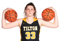 cgeorgephoto2019_Tilton Media day-32