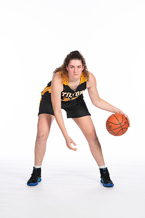 cgeorgephoto2019_Tilton Media day-31