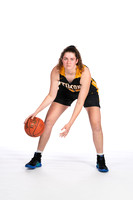 cgeorgephoto2019_Tilton Media day-34