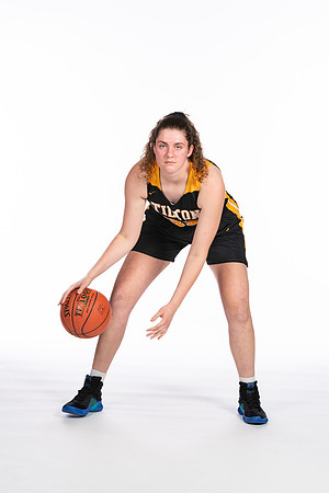 cgeorgephoto2019_Tilton Media day-34