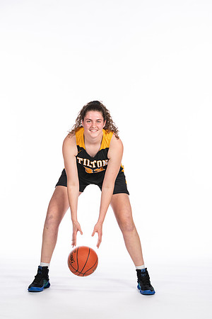 cgeorgephoto2019_Tilton Media day-36