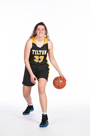 cgeorgephoto2019_Tilton Media day-35