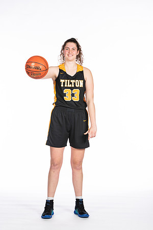 cgeorgephoto2019_Tilton Media day-38