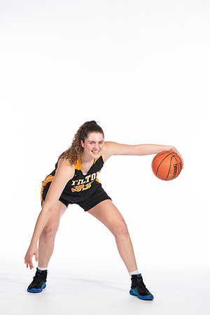 cgeorgephoto2019_Tilton Media day-37