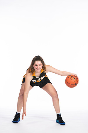cgeorgephoto2019_Tilton Media day-39
