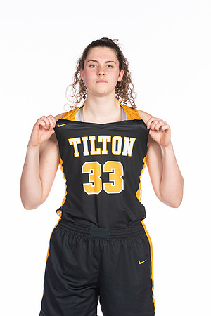 cgeorgephoto2019_Tilton Media day-42