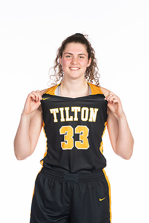 cgeorgephoto2019_Tilton Media day-41