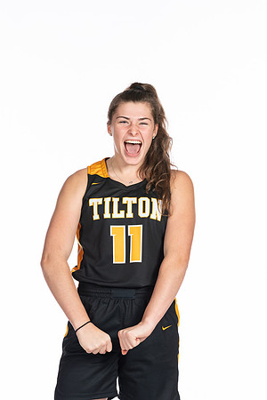 cgeorgephoto2019_Tilton Media day-44