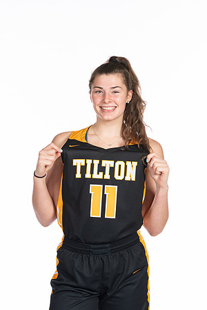 cgeorgephoto2019_Tilton Media day-43