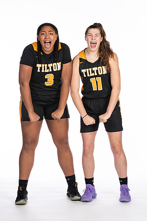 cgeorgephoto2019_Tilton Media day-46