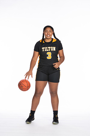 cgeorgephoto2019_Tilton Media day-45