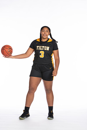 cgeorgephoto2019_Tilton Media day-48