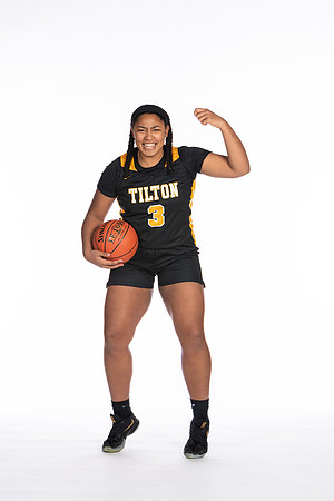 cgeorgephoto2019_Tilton Media day-47