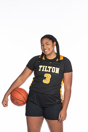 cgeorgephoto2019_Tilton Media day-49