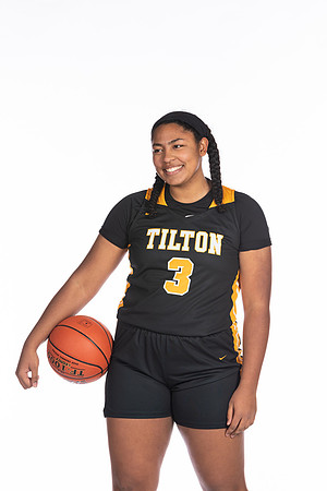 cgeorgephoto2019_Tilton Media day-50