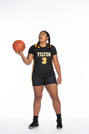 cgeorgephoto2019_Tilton Media day-52