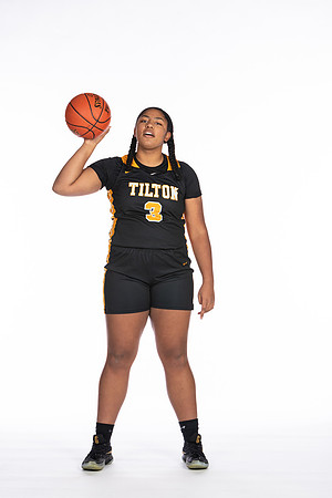 cgeorgephoto2019_Tilton Media day-51