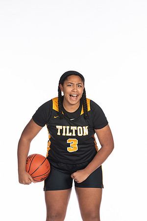 cgeorgephoto2019_Tilton Media day-54