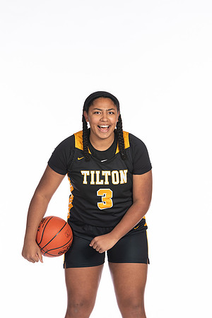 cgeorgephoto2019_Tilton Media day-53