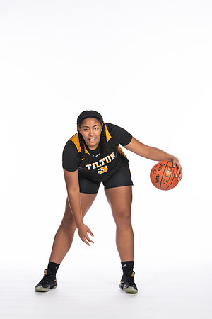 cgeorgephoto2019_Tilton Media day-56