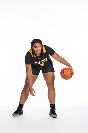 cgeorgephoto2019_Tilton Media day-55