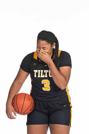 cgeorgephoto2019_Tilton Media day-57