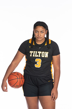 cgeorgephoto2019_Tilton Media day-59