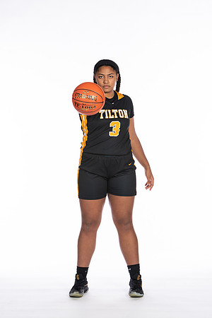 cgeorgephoto2019_Tilton Media day-61