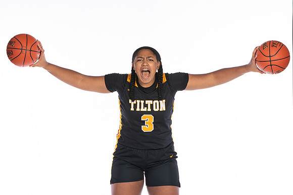 cgeorgephoto2019_Tilton Media day-67