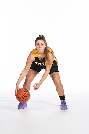cgeorgephoto2019_Tilton Media day-72
