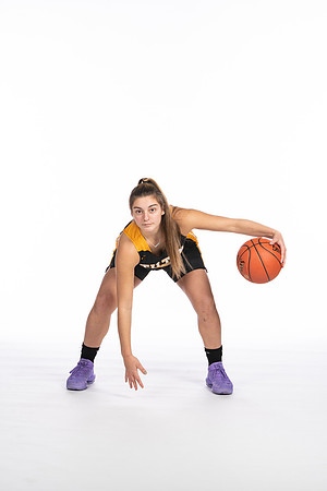 cgeorgephoto2019_Tilton Media day-74