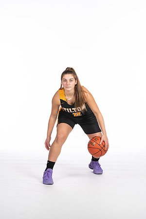 cgeorgephoto2019_Tilton Media day-75