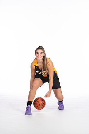 cgeorgephoto2019_Tilton Media day-78