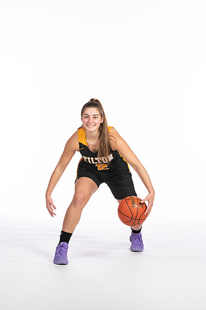 cgeorgephoto2019_Tilton Media day-77