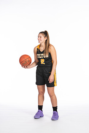 cgeorgephoto2019_Tilton Media day-80