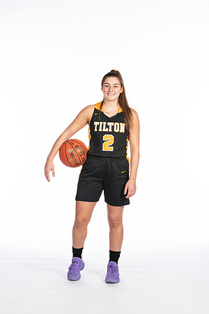 cgeorgephoto2019_Tilton Media day-79