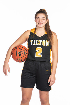 cgeorgephoto2019_Tilton Media day-82