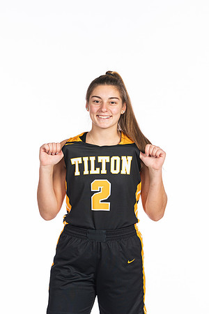 cgeorgephoto2019_Tilton Media day-81