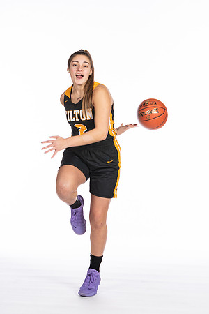 cgeorgephoto2019_Tilton Media day-83