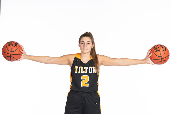 cgeorgephoto2019_Tilton Media day-86