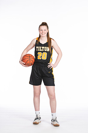 cgeorgephoto2019_Tilton Media day-87