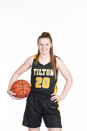 cgeorgephoto2019_Tilton Media day-90