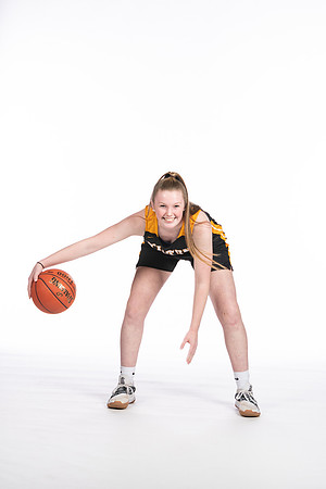 cgeorgephoto2019_Tilton Media day-92