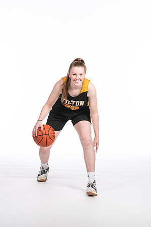cgeorgephoto2019_Tilton Media day-91